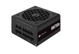 Corsair RMe Series Fully Modular Low-Noise ATX Power Supply PSU