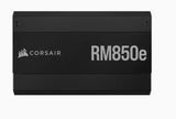 Corsair RMe Series Fully Modular Low-Noise ATX Power Supply PSU