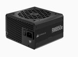 Corsair RMe Series Fully Modular Low-Noise ATX Power Supply PSU