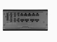 Corsair RMx SHIFT Series 80 PLUS Gold Fully Modular ATX Power Supply w/ATX 3.0 + PCIe 5.0 support