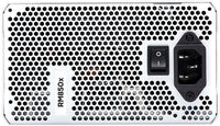 RMx White Series 80 PLUS Gold Certified Fully Modular Power Supply PSU (UK)
