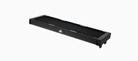 Corsair iCUE H150i ELITE LCD Display Liquid CPU Cooler