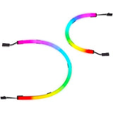 LS100 Smart Lighting Strip Starter Kit (UK)