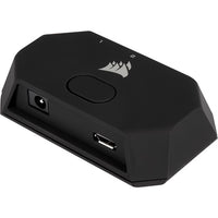 LS100 Smart Lighting Strip Starter Kit (UK)