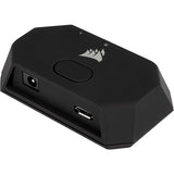LS100 Smart Lighting Strip Starter Kit (UK)
