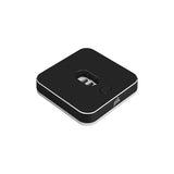 iCUE LT100 Smart Lighting Towers Starter Kit (UK)
