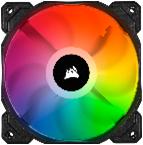 iCUE SP120 RGB PRO Performance 120mm Fan