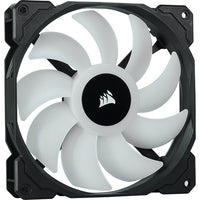 iCUE SP140 RGB PRO Performance 140mm Fan