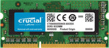 DDR4 Laptop RAM Memory 2666MHz SO-DIMM 260 Pin - 8GB
