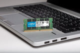 DDR4 RAM Memory 2666MHz SODIMM 260 Pin | 4GB | 8GB | 16GB