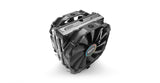 Cryorig R5 Single Tower Dual Fan CPU Air Cooler