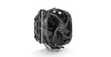 Cryorig R5 Single Tower Dual Fan CPU Air Cooler