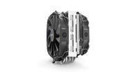 Cryorig R5 Single Tower Dual Fan CPU Air Cooler