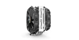 Cryorig R5 Single Tower Dual Fan CPU Air Cooler