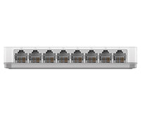 D-Link DES-1008C 8-Port 10/100 MBPS Unmanaged Switch
