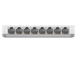 D-Link DES-1008C 8-Port 10/100 MBPS Unmanaged Switch
