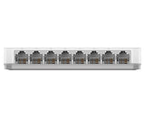 D-Link DES-1008C 8-Port 10/100 MBPS Unmanaged Switch