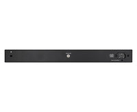 D-Link DGS1210-26 24-Port Gigabit + 2-SFP Smart Managed Switch