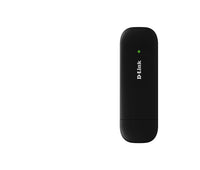 D-Link DWM-222 4G LTE USB Adapter