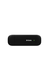 D-Link DWM-222 4G LTE USB Adapter