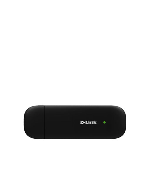 D-Link DWM-222 4G LTE USB Adapter