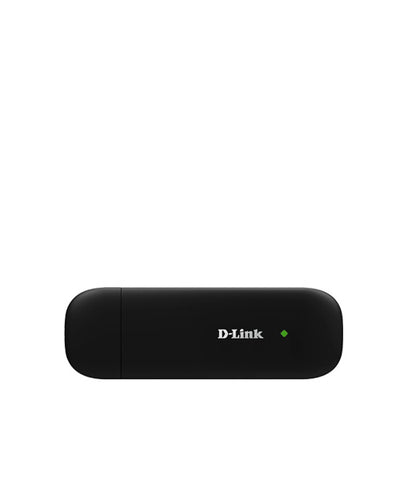 D-Link DWM-222 4G LTE USB Adapter