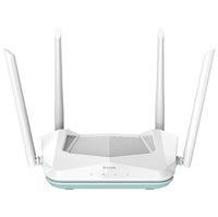 D-Link R15 AX1500 Eagle Pro AI Smart Router