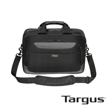 Targus TCG460-70 15.6" CityGear II Topload
