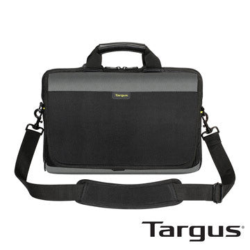 Targus TSS867-70 15-15.6" CityGear II Slim Case