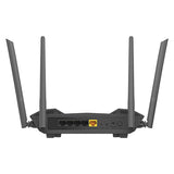 DIR-X1560 AX1500 Wi-Fi 6 (802.11ax) Dual-Band Gigabit Router