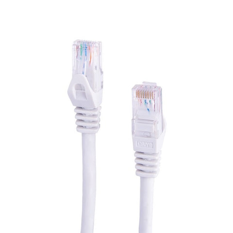 Daiyo CP2530 Cat 6 Lan Cable Patch Cord 15M