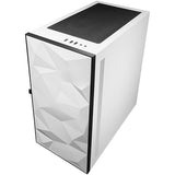 Darkflash DLM21 Tempered Glass Gaming M-ATX Case