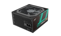 DQ 80 Plus Gold Certified Fully Modular Power Supply PSU