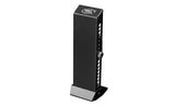 GH-01 Graphics Card Support Holder