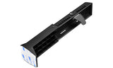 GH-01 Graphics Card Support Holder