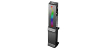 GH-01 Graphics Card Support Holder w/A-RGB