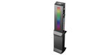 GH-01 Graphics Card Support Holder w/A-RGB