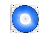 Deepcool FC120 ARGB 3Pack 120mm ARGB White