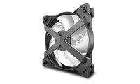 MF120GT ARGB Hydro Bearing 12cm Fan 3-Pack