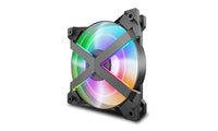 MF120GT ARGB Hydro Bearing 12cm Fan 3-Pack