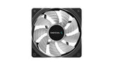 Deepcool RF120FS 12cm ARGB Fan 3 Pack