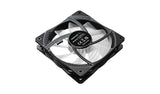 Deepcool RF120FS 12cm ARGB Fan 3 Pack