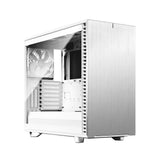 DEFINE 7 E-ATX CASE | SOLID and Tempered Glass options