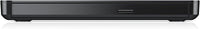 Dell DW316 DVD+/-RW Slim USB2.0 External Drive