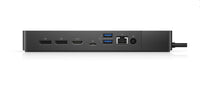 Dell Docking Station - WD19S 180W