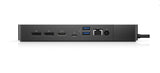 Dell Docking Station - WD19S 180W