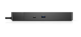 Dell Docking Station - WD19S 180W