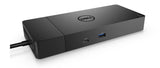 Dell Docking Station - WD19S 180W