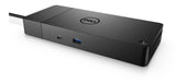 Dell Docking Station - WD19S 180W