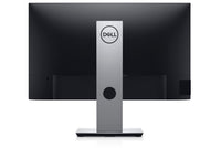 Dell P2319H 23-inch Ultrathin Bezel Full HD IPS Monitor